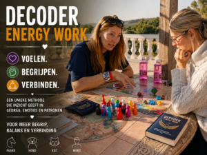 Decoder Game