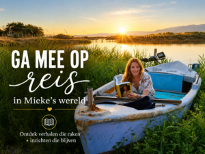 Boeken